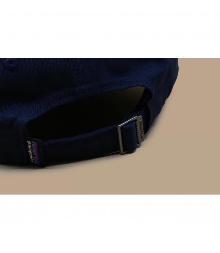 Patagonia Together for the Planet navy Patagonia Together for the Planet navy